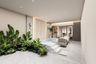 3 Bedroom Townhouse for sale in Rawai LUXE by Narinsaya, Rawai, Phuket