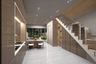 3 Bedroom Townhouse for sale in Rawai LUXE by Narinsaya, Rawai, Phuket