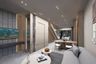 3 Bedroom Townhouse for sale in Rawai LUXE by Narinsaya, Rawai, Phuket