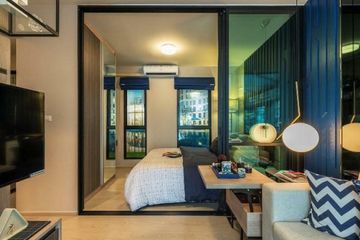 1 Bedroom Condo for sale in Unio Sukhumvit 72 (Phase 2), Samrong Nuea, Samut Prakan near BTS Bearing