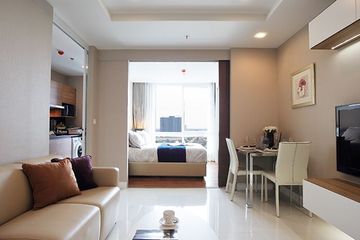 1 Bedroom Condo for sale in The Metropolis Samrong Interchange, Thepharak, Samut Prakan near BTS Samrong