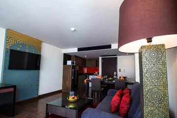 1 Bedroom Condo for sale in The Beach Condotel, Karon, Phuket