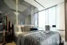 1 Bedroom Condo for sale in Ashton Silom, Suriyawong, Bangkok near BTS Chong Nonsi