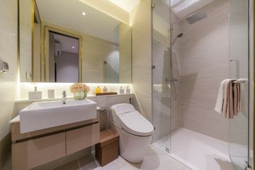 2 Bedroom Condo for sale in The Address Siam-Ratchathewi, Thanon Phetchaburi, Bangkok near BTS Ratchathewi