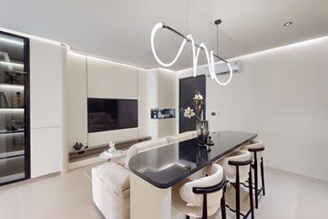 4 Bedroom Condo for sale in Ever Prime Residences Karon, Karon, Phuket