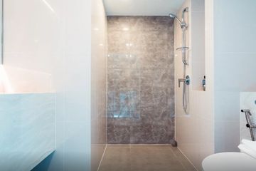 1 Bedroom Condo for sale in Origin Play Sri Laselle Station, Bang Na, Bangkok near MRT Si La Salle