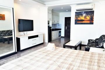 Condo for sale in View Talay 8, 