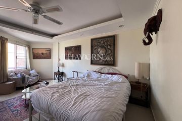 Condo for rent in Sweet Condo 2, Nong Prue, Chonburi