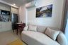 1 Bedroom Condo for rent in Nong Prue, Chonburi