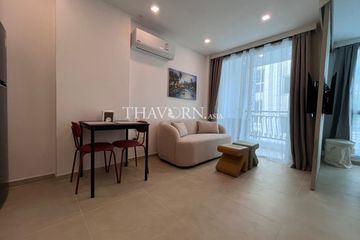 1 Bedroom Condo for rent in Nong Prue, Chonburi