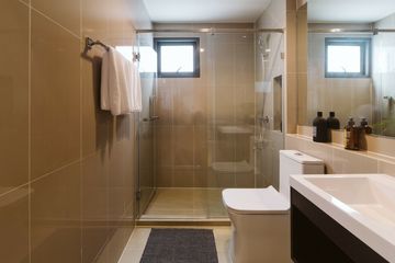 3 Bedroom Townhouse for sale in THE VISION Ladprao-Nawamin, Nawamin, Bangkok