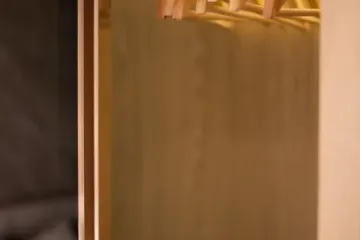 Condo for sale in Pristine Park 3, Nong Prue, Chonburi