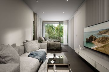 Condo for sale in Next Point Condominium, Rawai, Phuket