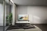 Condo for sale in Next Point Condominium, Rawai, Phuket