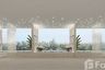 3 Bedroom Condo for sale in The Title Heritage Bang-Tao, Choeng Thale, Phuket
