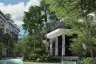 3 Bedroom Condo for sale in The Title Heritage Bang-Tao, Choeng Thale, Phuket