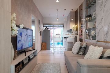 1 Bedroom Condo for sale in Niche Mono Sukhumvit - Puchao, Thepharak, Samut Prakan near BTS Pu Chao