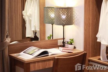 1 Bedroom Condo for sale in Runesu Thonglor 5, Khlong Tan Nuea, Bangkok near BTS Thong Lo