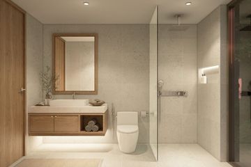 2 Bedroom Townhouse for sale in Kahli Terraces, Si Sunthon, Phuket