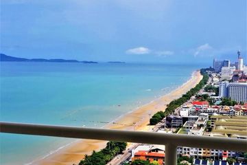 Condo for sale in View Talay 8, 