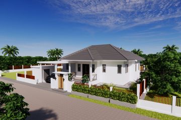 2 Bedroom Villa for sale in ThaiLife Residences, Bang Muang, Phang Nga