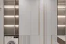 3 Bedroom Condo for sale in Atrium Andaman City, Choeng Thale, Phuket