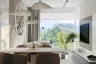 3 Bedroom Condo for sale in Atrium Andaman City, Choeng Thale, Phuket