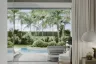 3 Bedroom Condo for sale in Atrium Andaman City, Choeng Thale, Phuket