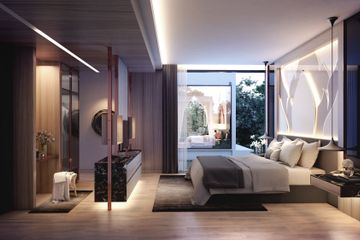 2 Bedroom Villa for sale in Mida Grande Resort Condominiums, Choeng Thale, Phuket