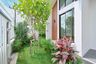 3 Bedroom House for sale in Aiyada, Si Sunthon, Phuket