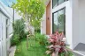 3 Bedroom House for sale in Aiyada, Si Sunthon, Phuket