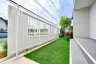 3 Bedroom House for sale in Aiyada, Si Sunthon, Phuket