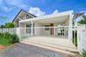 3 Bedroom House for sale in Aiyada, Si Sunthon, Phuket