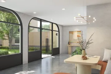 1 Bedroom Condo for sale in Flexi Suksawat, Bang Pakok, Bangkok