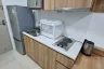 1 Bedroom Condo for rent in Ideo Mix Sukhumvit 103, Bang Na, Bangkok near BTS Udom Suk