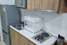 1 Bedroom Condo for rent in Ideo Mix Sukhumvit 103, Bang Na, Bangkok near BTS Udom Suk