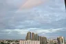 1 Bedroom Condo for rent in Ideo Mix Sukhumvit 103, Bang Na, Bangkok near BTS Udom Suk