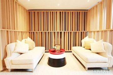 1 Bedroom Condo for sale in Runesu Thonglor 5, Khlong Tan Nuea, Bangkok near BTS Thong Lo