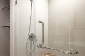 1 Bedroom Condo for sale in Niche Mono Sukhumvit - Puchao, Thepharak, Samut Prakan near BTS Pu Chao