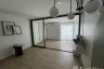 Condo for sale in Regent Home 9 Sukhumvit 64, Bang Chak, Bangkok near BTS Punnawithi