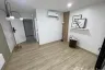 Condo for sale in Regent Home 9 Sukhumvit 64, Bang Chak, Bangkok near BTS Punnawithi