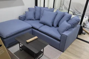 Condo for sale in Regent Home 9 Sukhumvit 64, Bang Chak, Bangkok near BTS Punnawithi