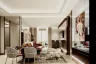 2 Bedroom Condo for sale in Katabello, Karon, Phuket