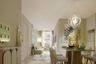 2 Bedroom Condo for sale in Katabello, Karon, Phuket