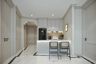 2 Bedroom Condo for sale in 8 Atelier Residence, Si Sunthon, Phuket
