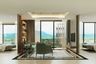 2 Bedroom Condo for sale in 8 Atelier Residence, Si Sunthon, Phuket