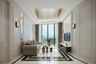 2 Bedroom Condo for sale in 8 Atelier Residence, Si Sunthon, Phuket