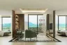2 Bedroom Condo for sale in 8 Atelier Residence, Si Sunthon, Phuket