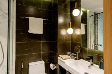 Condo for sale in Pristine Park 3, Nong Prue, Chonburi