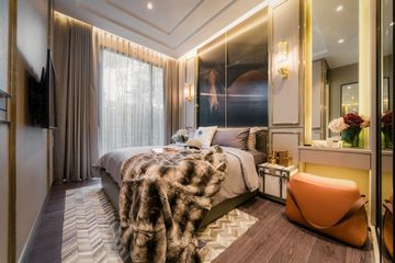 2 Bedroom Condo for sale in The Address Siam-Ratchathewi, Thanon Phetchaburi, Bangkok near BTS Ratchathewi